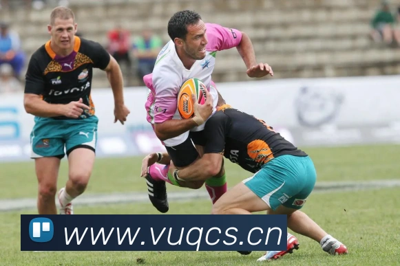 九游在线登陆官网服务体系